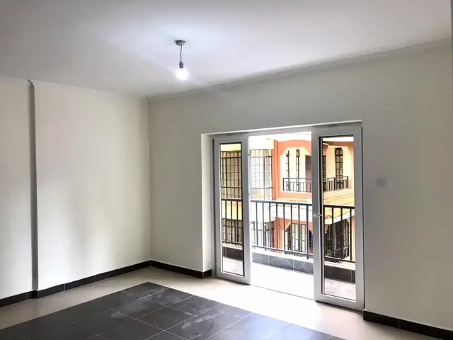 2 Bedroom Apartment For Sale In Lavington, Nairobi — photo 14