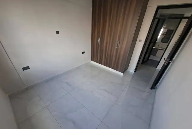 3 Bedroom Apartments For Rent In Syokimau, Mombasa Road — photo 14