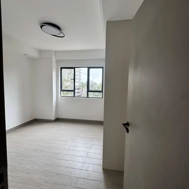 2 Bedroom Apartment For Rent In Kileleshwa, Nairobi — photo 6