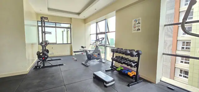 2 Bedroom Apartment For Rent In Kilimani, Nairobi — photo 14