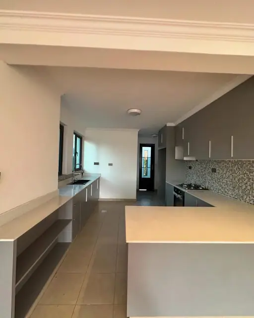 143 Brookview Membley – 4 Bedroom Villas For Sale In Ruiru Eastern Bypass — photo 10