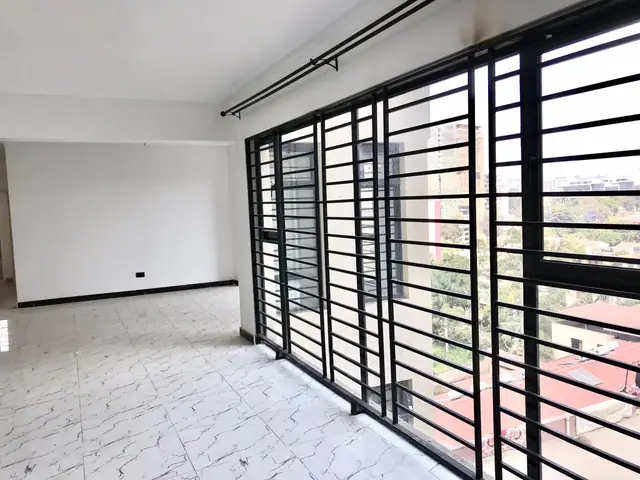 4 Bedroom Apartment For Rent On 3rd Avenue Parklands — photo 5