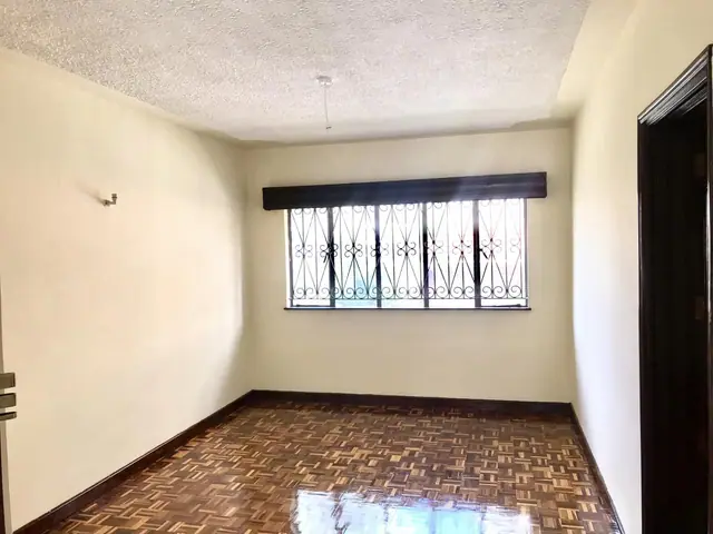 4 Bedroom Apartment For Rent In Kileleshwa Ksh 110,000 — photo 15
