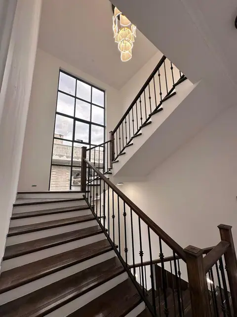 5 Bedroom Villas For Sale In Lavington, Muthangari Rd — photo 14