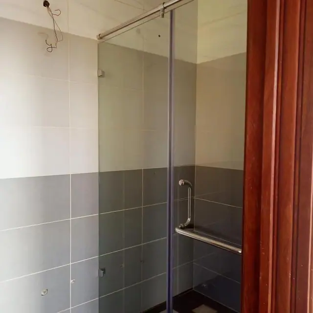 Green View Villas, 4 Bedroom With Dsq For Sale Off Kiambu Road — photo 14