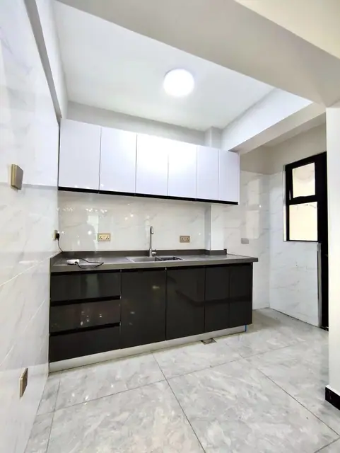 2 Bedroom Apartment For Rent in Kileleshwa, Othaya Road — photo 3