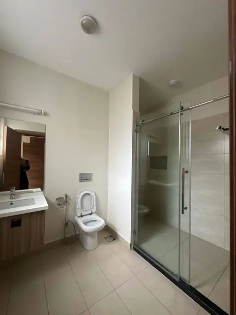 5 Bedroom Villa For Rent In Lavington, Chalbi Drive — photo 15