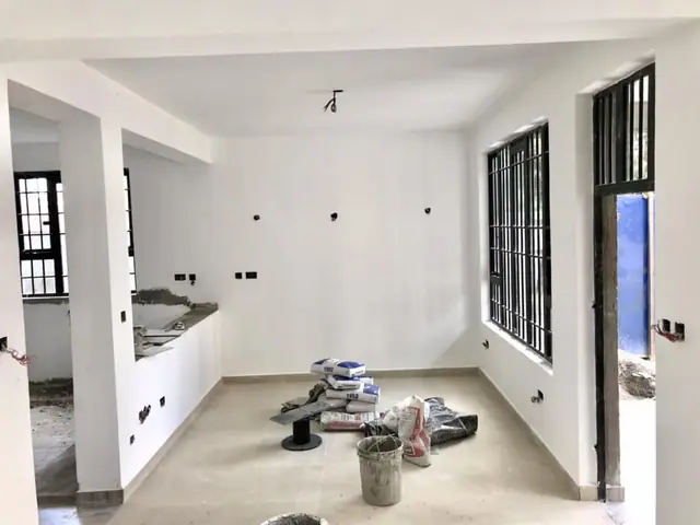 4 Bedroom Townhouse For Rent In Kikuyu, Thogoto — photo 5