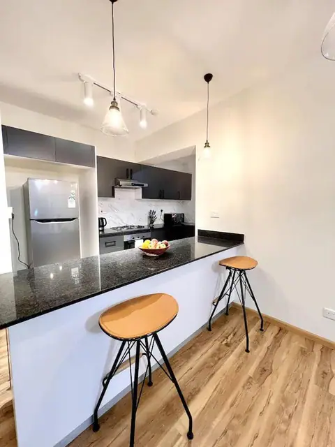 1 Bedroom Apartment For Rent / Sale In Garden city, Thika Road — photo 4