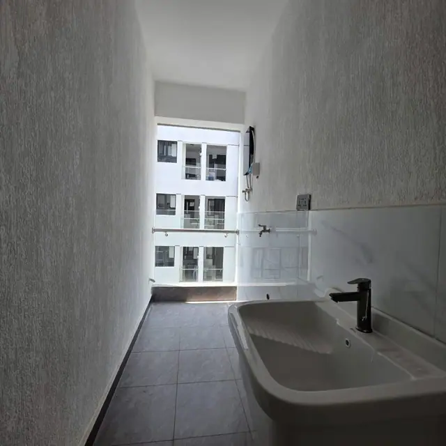 2 Bedroom Apartments For Rent In Lavington, Valley Archade — photo 6