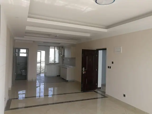 Opulent 3 bedroom apartment for sale in Kilimani, Nairobi — photo 9