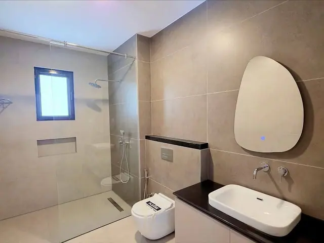 4 Bedroom Townhouse For Sale In Langata, Nairobi — photo 4