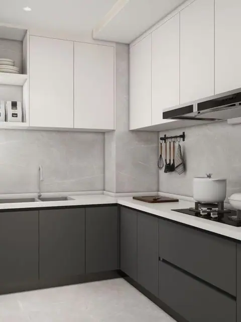 3 Bedroom Apartment For Sale In Kileleshwa, Nairobi — photo 2