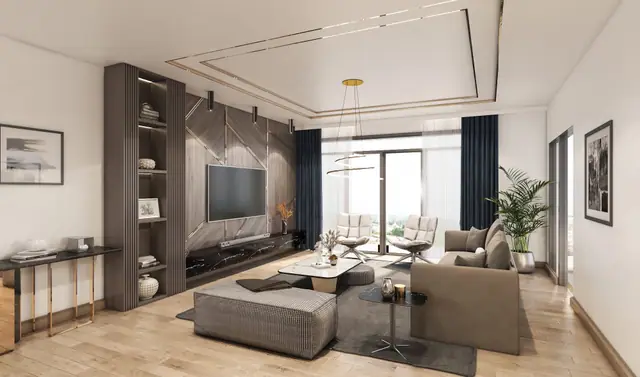 3 Bedroom Apartments For Sale In Westlands — photo 16