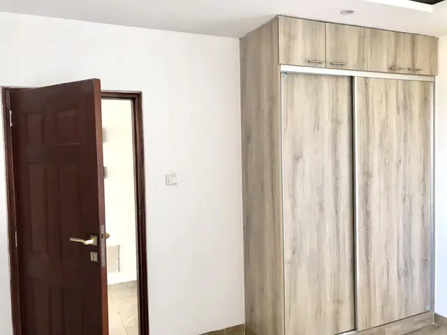 3 Bedroom Apartment For Rent in Westands, General Mathenge Drive — photo 16