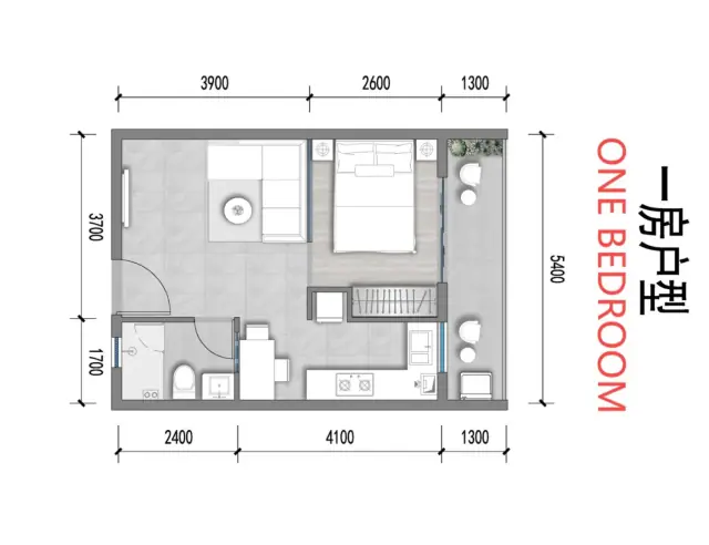 2 Bedroom Apartments For Sale In Rongai Off Gataka Road — photo 17