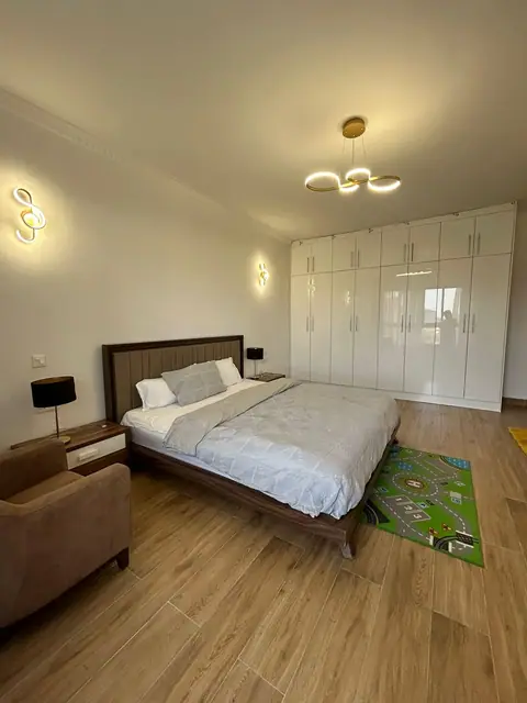 Rosewood Apartment 3 bedroom for sale in Kilimani, Nairobi — photo 9