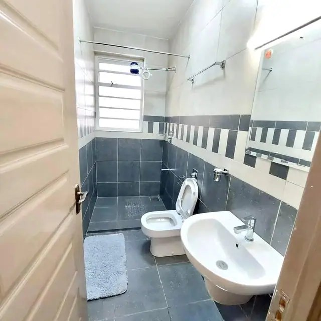 Studio and 2 bedroom apartment for sale in Ruaka — photo 9