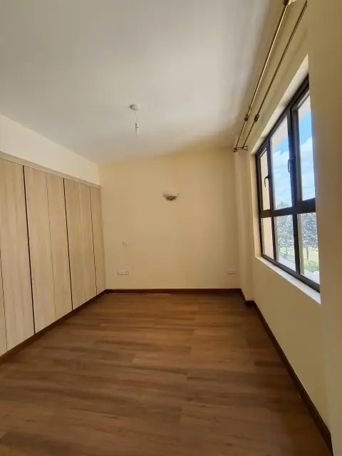 3 Bedroom Apartments For Rent In Loresho — photo 7