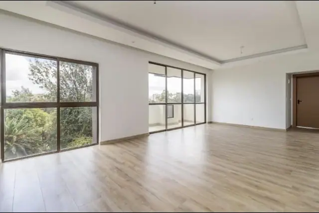 2 & 3 bedroom apartment for sale in Kilimani, Nairobi — photo 3