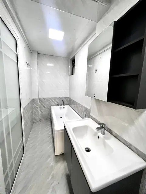 2 & 3 bedroom apartment for sale in Kilimani, Nairobi — photo 14