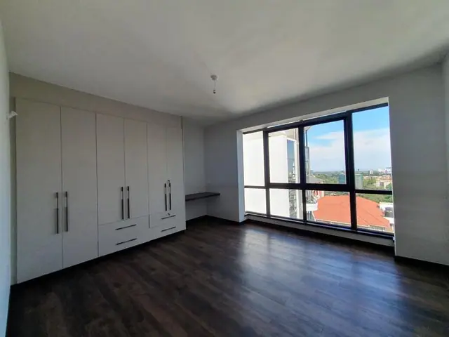 5 Bedroom Apartment For Sale In Westlands, Spring Valley — photo 17