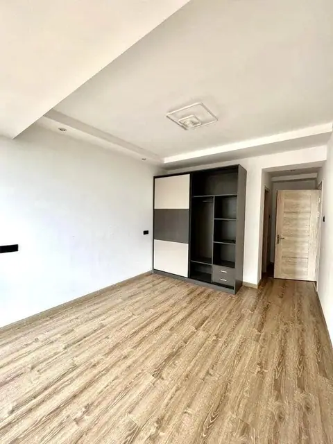 2 Bedroom Apartment For Rent In Lavington, Nairobi — photo 4