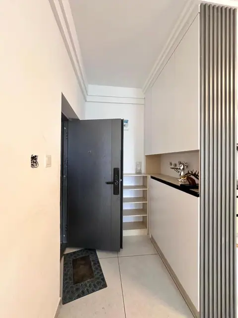 New Rise Garden Studio 1, 2 , 3 & 4 Bedroom Apartments For Sale In Syokimau, Nairobi — photo 21