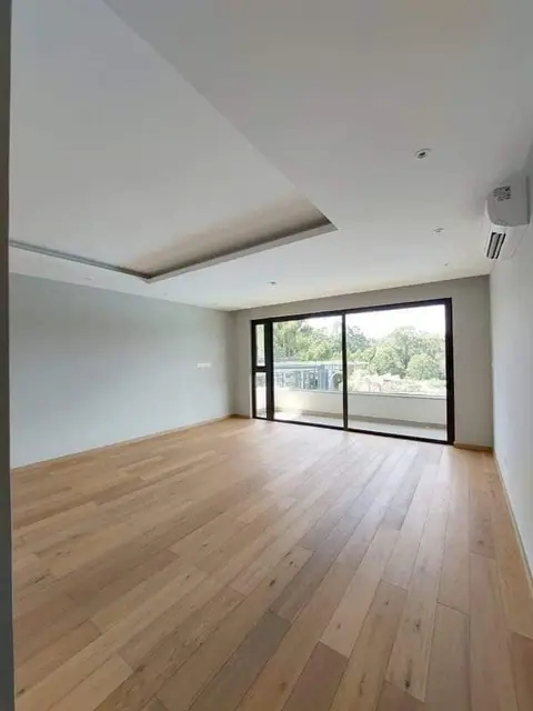 3 & 6 Bedroom Villas For Sale In Spring Valley Off Lower Kabete Road — photo 16