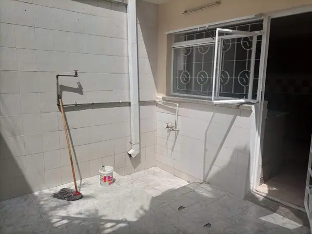 5 Bedroom Townhouse For Sale In Lavington, Nairobi — photo 4