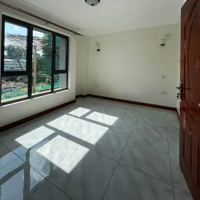 2 Bedroom Apartments For Rent In Westlands, School Lane — photo 7
