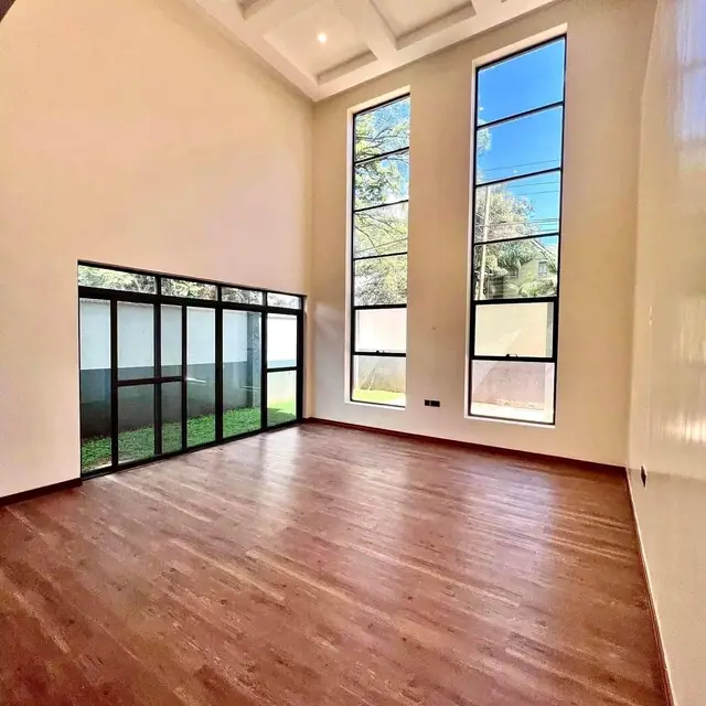 5 Bedroom Townhouse For Sale In Lavington — photo 4
