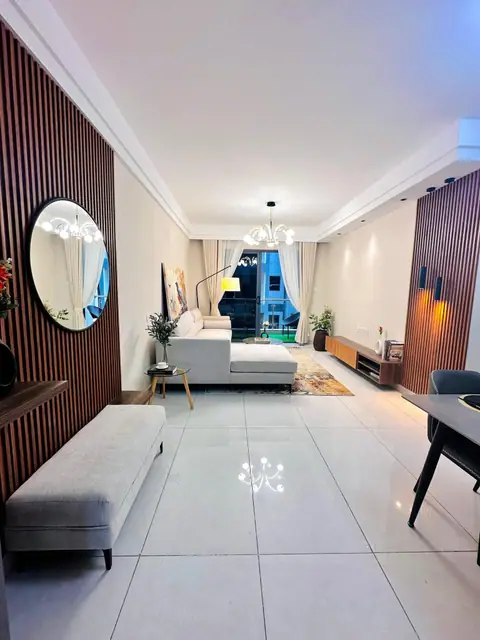 Studio 1,2,3 & 4 Bedroom Apartments For Sale In Syokimau, Nairobi — photo 2