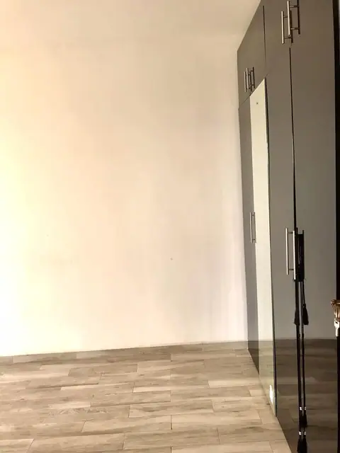 3 Bedroom apartment For Rent in Parklands, Nairobi — photo 13