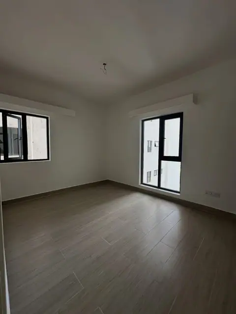 2 Bedroom Apartment For Rent In Kilimani, Near Yaya Centre — photo 10