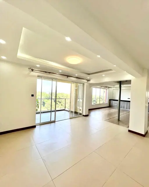 4 Bedroom Duplex For Sale In Westlands Off General Mathenge — photo 3