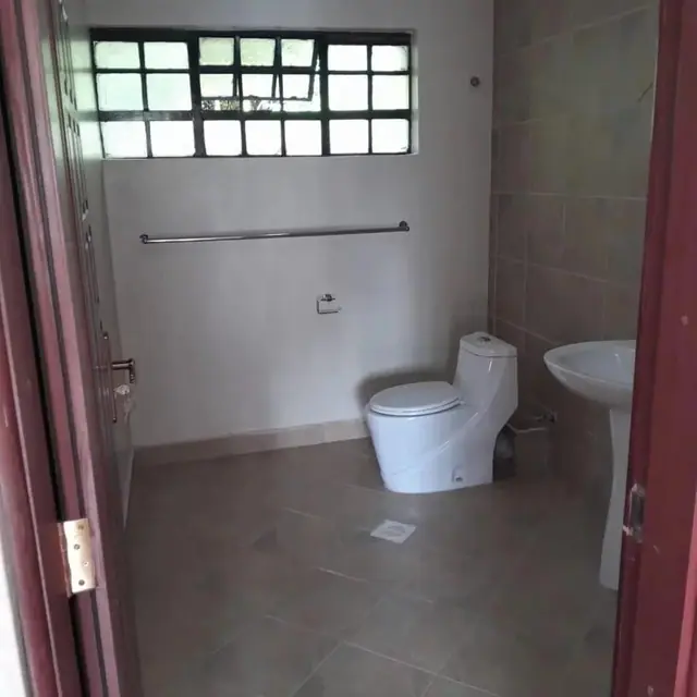 3 Bedroom Apartment For Sale Off Kiambu Road — photo 10