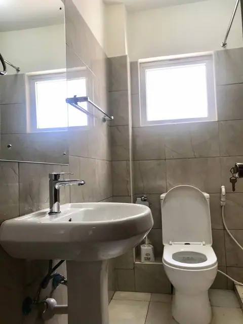 2 Bedroom Apartment For Rent In South C, Nairobi — photo 15