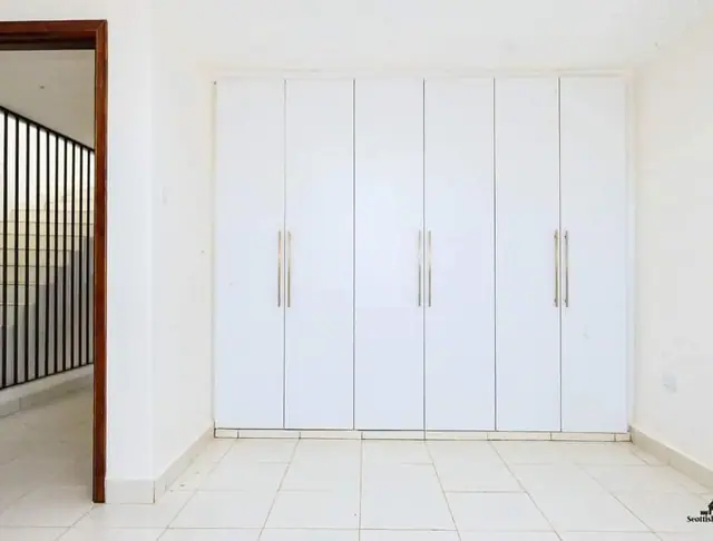 3 bedroom House for sale in Kikuyu, Gikambura — photo 8
