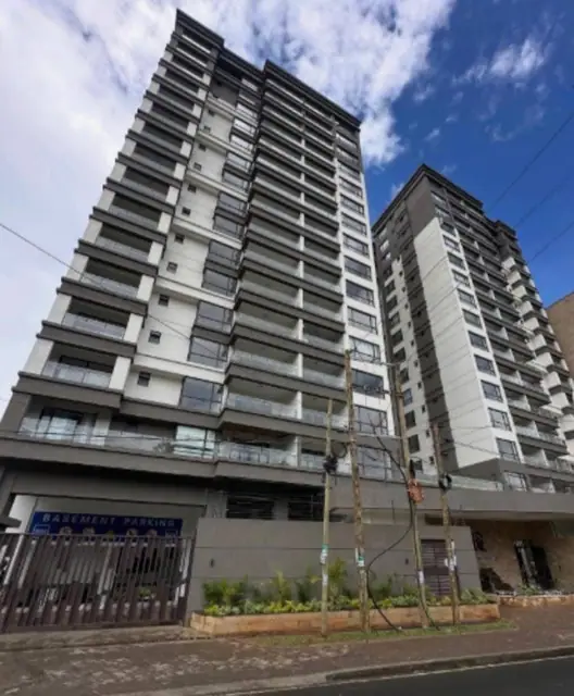 3 Bedroom Apartments For Rent In Riverside Drive — photo 19