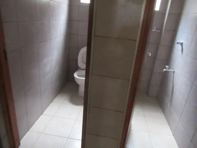 Godowns For Sale In Ruaraka, Nairobi From 7,530 Sq.Ft — photo 13