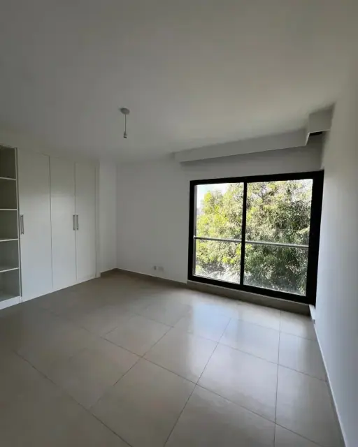 Luxurious 2 Bedroom Apartment For Rent In Lavington, Nairobi — photo 7