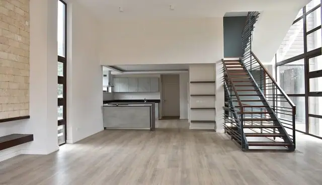 Aspire Villas 4 Bedroom For Sale In Lavington Chalbi Drive — photo 6