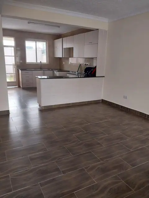 4 Bedroom House For Sale In Syokimau, Nairobi — photo 4