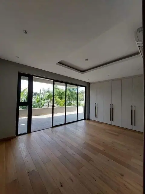 4 & 5 Bedroom For Rent In Spring Valley, Lower Kabete Road — photo 20