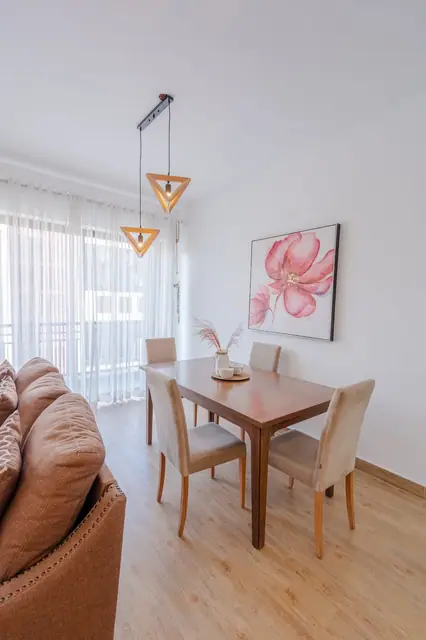 4 Bedroom Penthouse For Sale In Kilimani, Kindaruma — photo 30