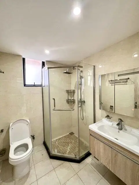 2 Bedroom Apartment For Rent In Lavington, Nairobi — photo 5
