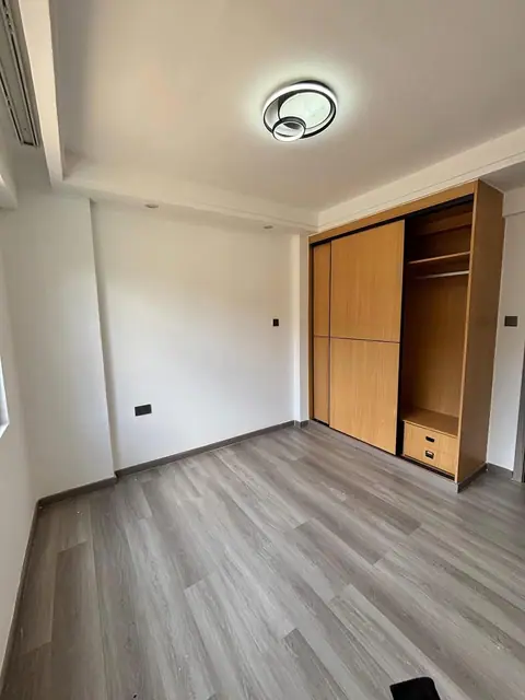1 Bedroom Apartments For Rent In Kileleshwa, Gatundu Road — photo 9