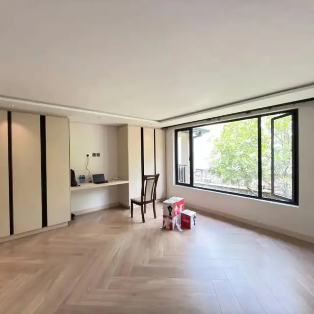 5 Bedroom Town House For Rent In Lavington — photo 7