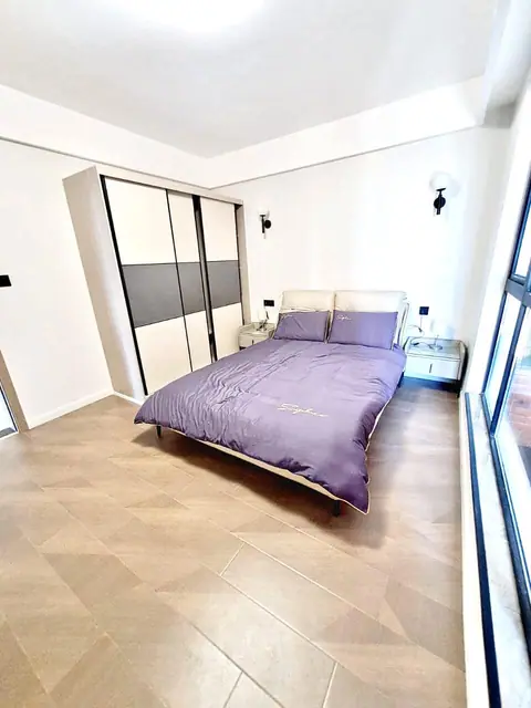 2,3,4,5 and 6 bedroom apartment for sale in Syokimau — photo 8